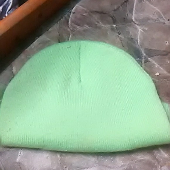 Hat - Picture 2 of 2